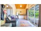 183 Bobin Creek Road, Bobin NSW 2429