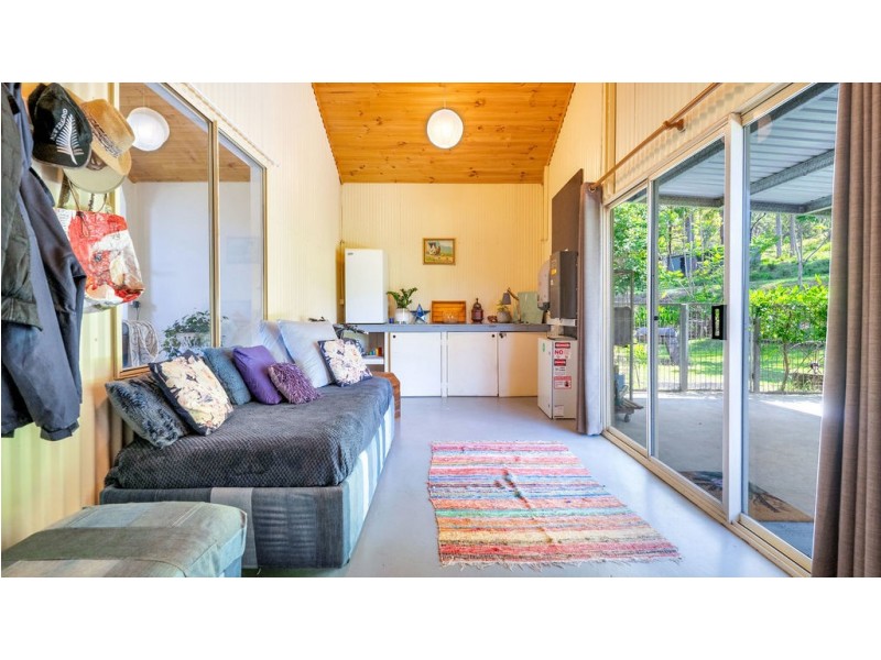 183 Bobin Creek Road, Bobin NSW 2429