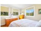 183 Bobin Creek Road, Bobin NSW 2429