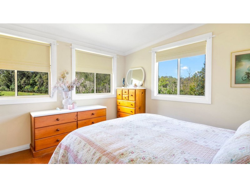 183 Bobin Creek Road, Bobin NSW 2429