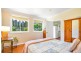183 Bobin Creek Road, Bobin NSW 2429