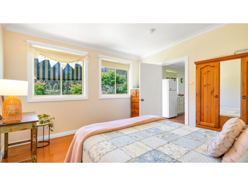 183 Bobin Creek Road, Bobin NSW 2429