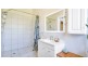 183 Bobin Creek Road, Bobin NSW 2429