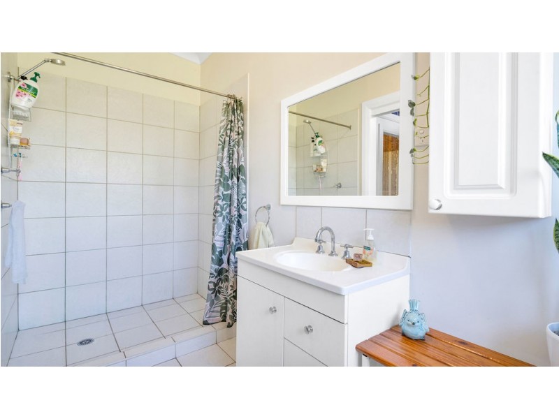 183 Bobin Creek Road, Bobin NSW 2429