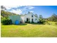183 Bobin Creek Road, Bobin NSW 2429