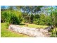 183 Bobin Creek Road, Bobin NSW 2429