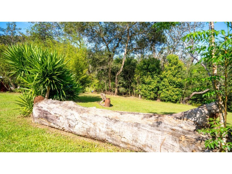 183 Bobin Creek Road, Bobin NSW 2429