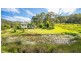 183 Bobin Creek Road, Bobin NSW 2429