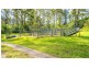 183 Bobin Creek Road, Bobin NSW 2429