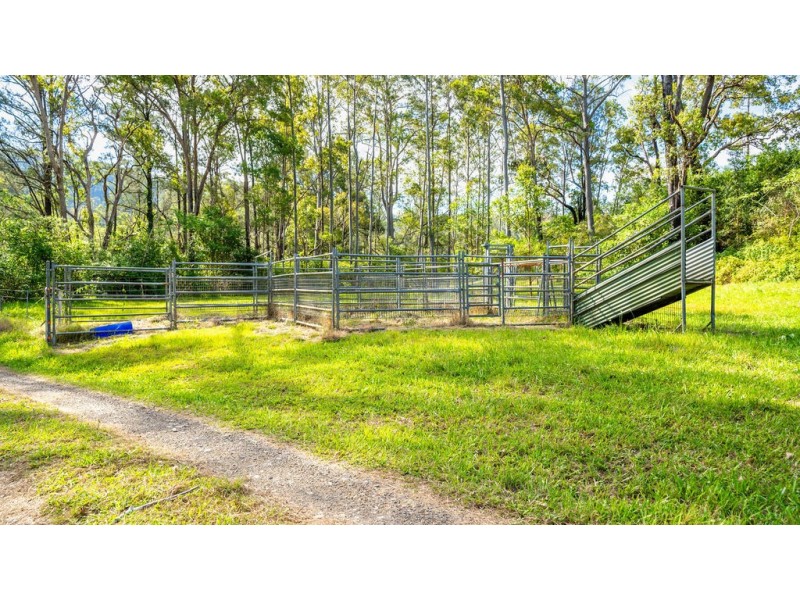 183 Bobin Creek Road, Bobin NSW 2429