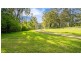 183 Bobin Creek Road, Bobin NSW 2429