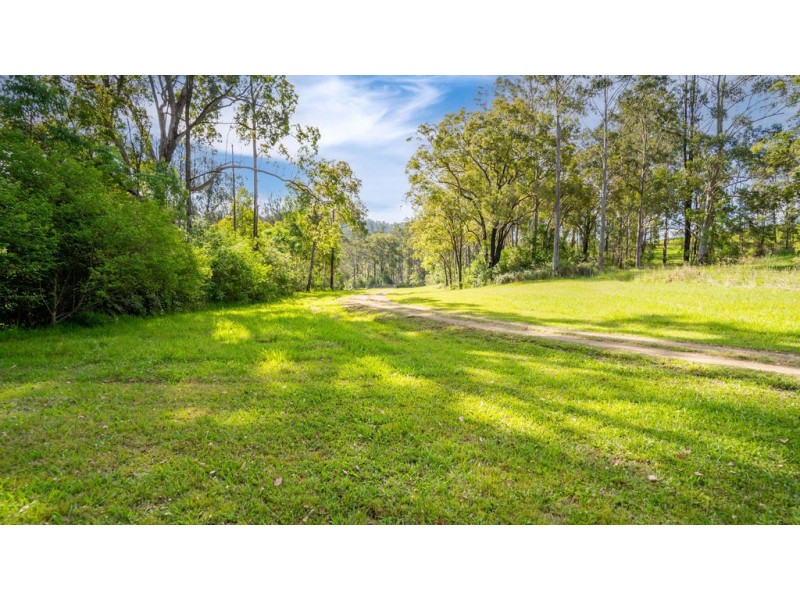 183 Bobin Creek Road, Bobin NSW 2429