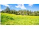 183 Bobin Creek Road, Bobin NSW 2429