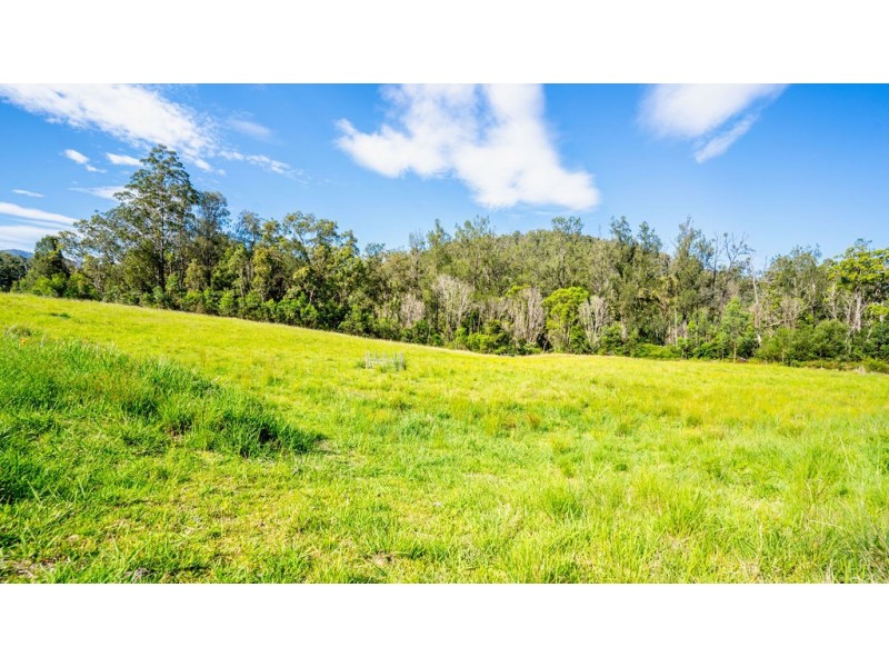183 Bobin Creek Road, Bobin NSW 2429