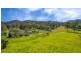 183 Bobin Creek Road, Bobin NSW 2429