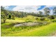 183 Bobin Creek Road, Bobin NSW 2429