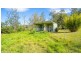 183 Bobin Creek Road, Bobin NSW 2429