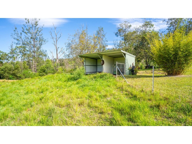 183 Bobin Creek Road, Bobin NSW 2429