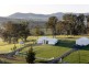 14 Baltons Road, Wherrol Flat NSW 2429