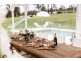 14 Baltons Road, Wherrol Flat NSW 2429