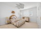 14 Baltons Road, Wherrol Flat NSW 2429