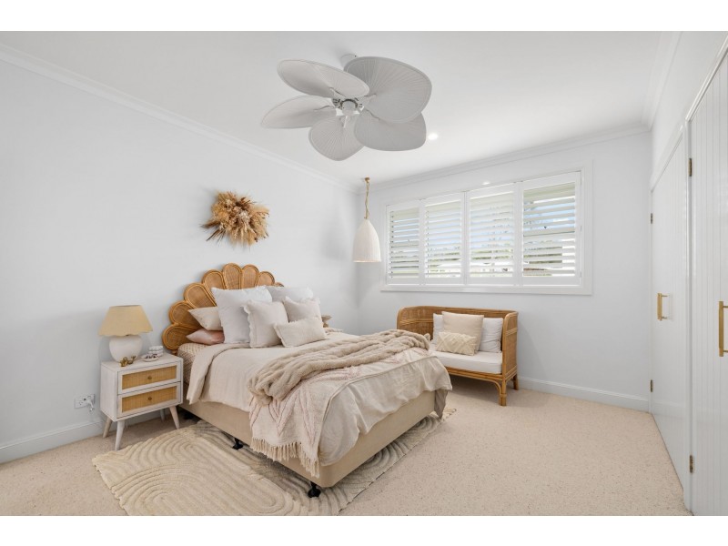 14 Baltons Road, Wherrol Flat NSW 2429