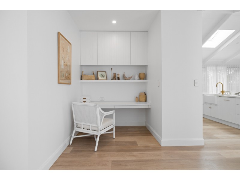 14 Baltons Road, Wherrol Flat NSW 2429