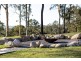 14 Baltons Road, Wherrol Flat NSW 2429