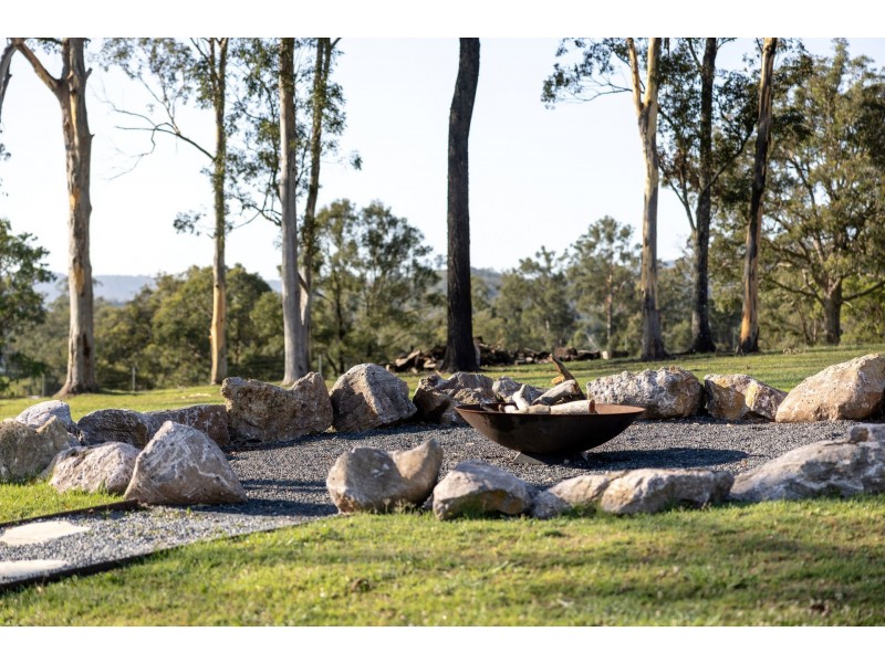 14 Baltons Road, Wherrol Flat NSW 2429
