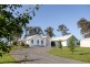 14 Baltons Road, Wherrol Flat NSW 2429