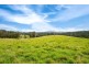 1 Bimbadeen Road, Wherrol Flat NSW 2429