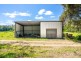 1 Bimbadeen Road, Wherrol Flat NSW 2429