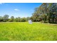 1 Bimbadeen Road, Wherrol Flat NSW 2429