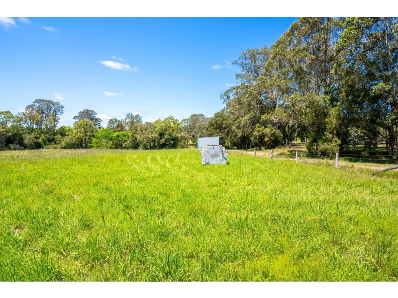 1 Bimbadeen Road, Wherrol Flat NSW 2429