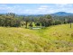 1 Bimbadeen Road, Wherrol Flat NSW 2429