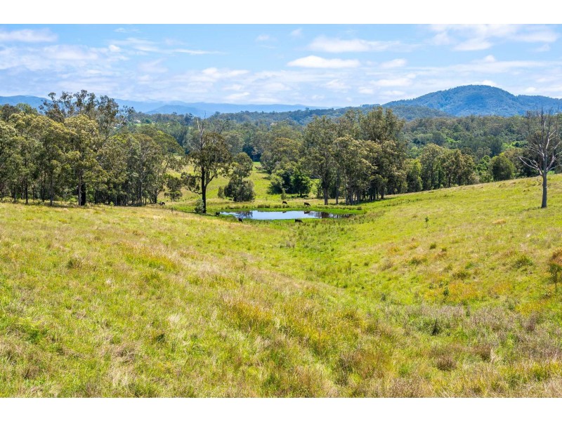 1 Bimbadeen Road, Wherrol Flat NSW 2429