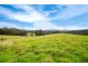 1 Bimbadeen Road, Wherrol Flat NSW 2429