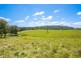 1 Bimbadeen Road, Wherrol Flat NSW 2429