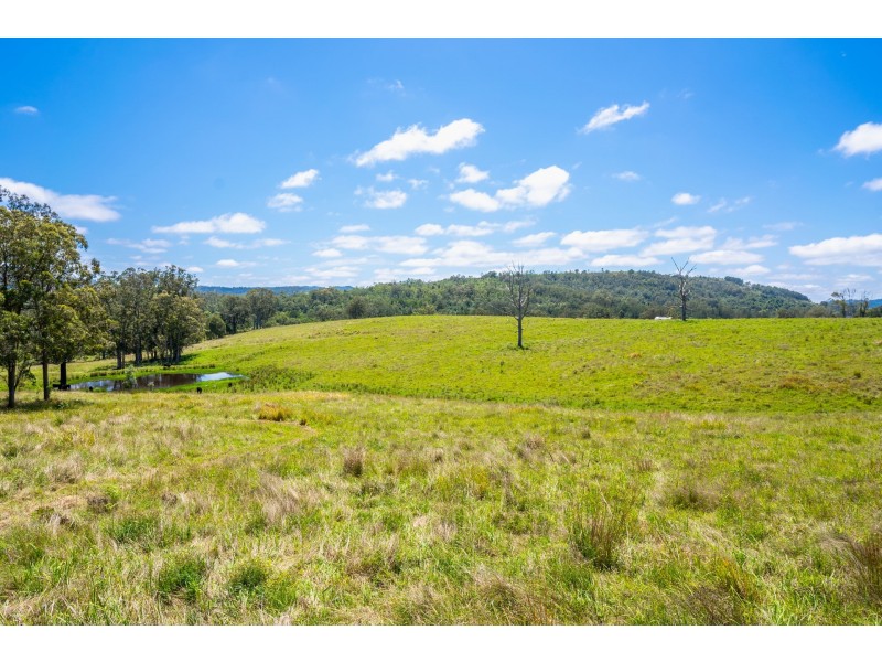 1 Bimbadeen Road, Wherrol Flat NSW 2429