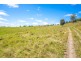 1 Bimbadeen Road, Wherrol Flat NSW 2429