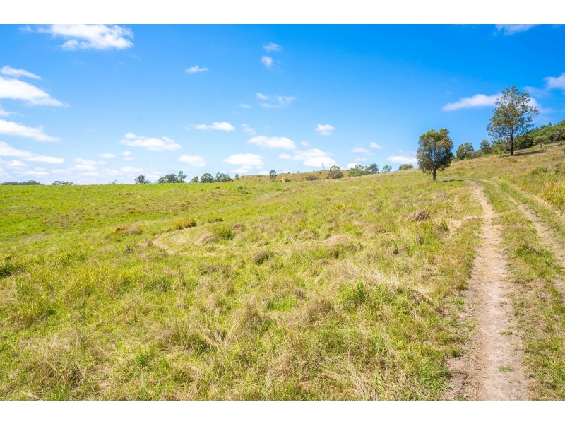 1 Bimbadeen Road, Wherrol Flat NSW 2429