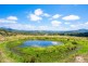 1 Bimbadeen Road, Wherrol Flat NSW 2429
