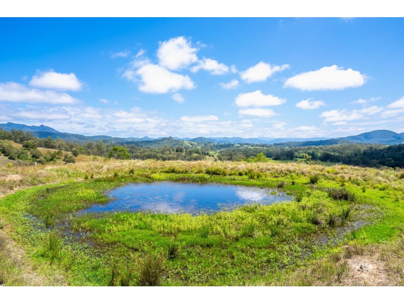 1 Bimbadeen Road, Wherrol Flat NSW 2429