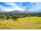 1 Bimbadeen Road, Wherrol Flat NSW 2429