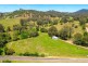1 Bimbadeen Road, Wherrol Flat NSW 2429