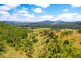 1 Bimbadeen Road, Wherrol Flat NSW 2429