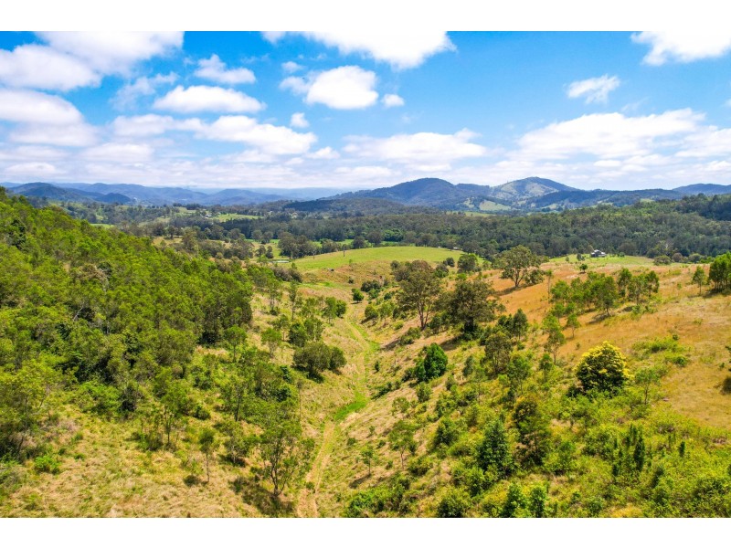 1 Bimbadeen Road, Wherrol Flat NSW 2429