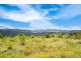 1 Bimbadeen Road, Wherrol Flat NSW 2429