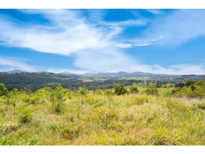 1 Bimbadeen Road, Wherrol Flat NSW 2429