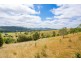 1 Bimbadeen Road, Wherrol Flat NSW 2429
